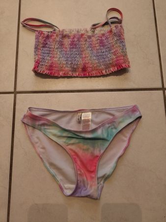 Bikini 134/140