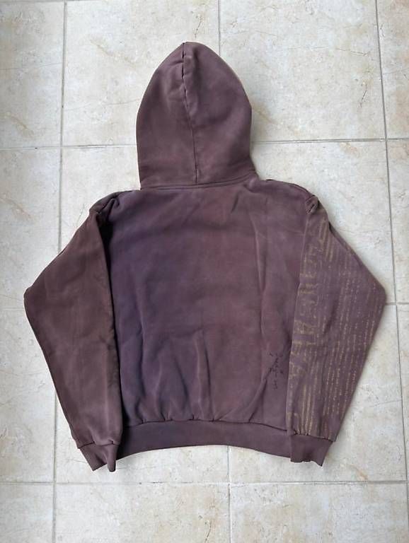 Pullover & Sweatshirts: FC BARCELONA HOODIE – Gebraucht aus Burgdorf von erm_6yww 1