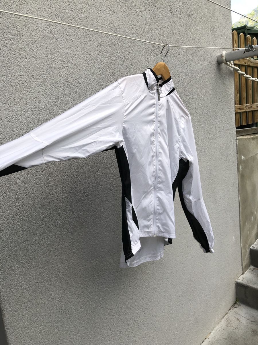 Pearl Izumi Giacche: Pearl Izumi Jacke – Usato da Fribourg venduto da ann_l9b7 1