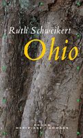 Schweikert Ruth - Ohio (geb) / Roman