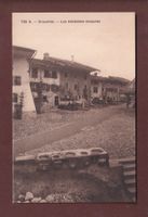 GRUYERES - Anciennes mesures