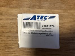 ATECH Einparkhilfe Sensor PDC neu 31301975