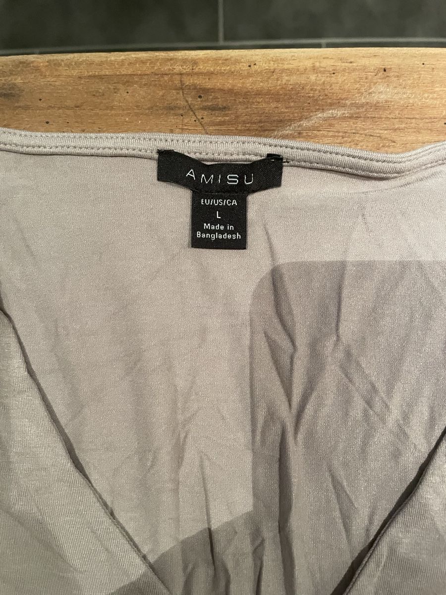 Maglioni & Felpe: Pulli – Usato da Büren an der Aare venduto da mii_57vx 4