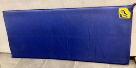 Camping Matte self inflatable