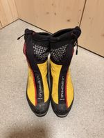 La Sportiva Batura 2.0 GTX