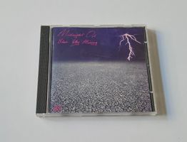 CD Midnight Oil - Blue Sky Mining