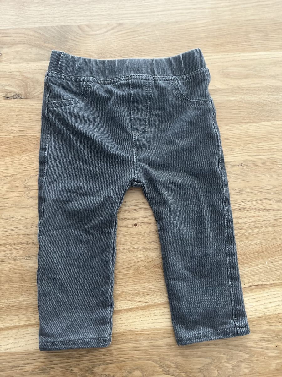 Manor Pantaloni: Hose Gr.80 – Usato da Brislach venduto da Inna24