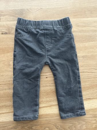 Hose Gr.80