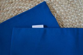 ESPRIT - 2 housses de coussin - NEW