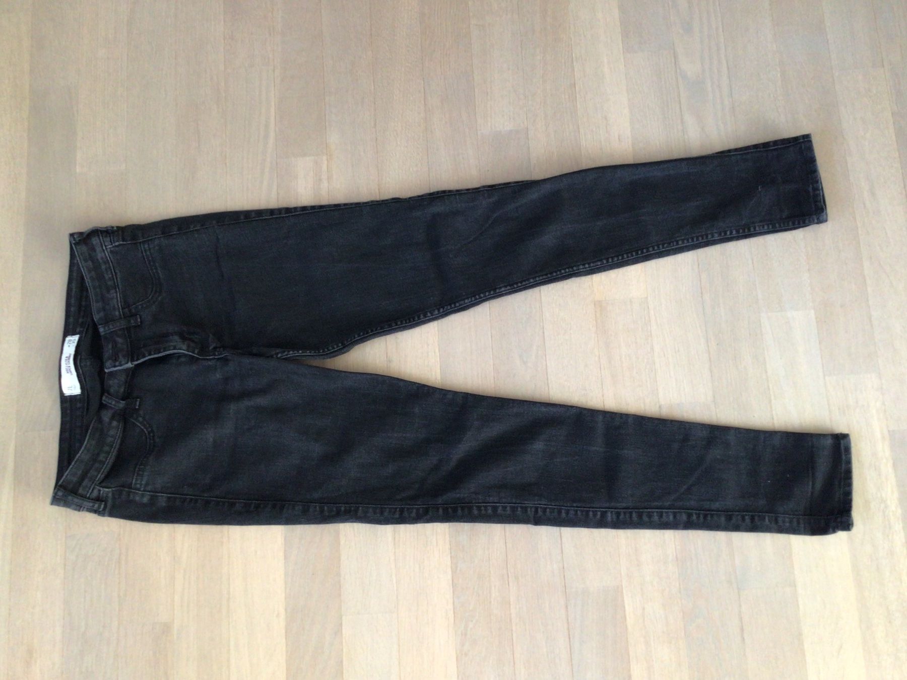 Hollister Jeans: Hose – Usato da Ettingen venduto da gaggalari 2