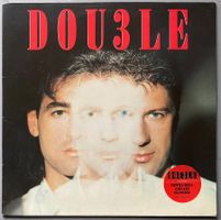 DOUBLE - DOU3LE