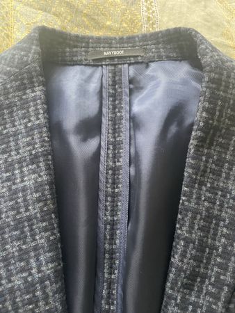Veste