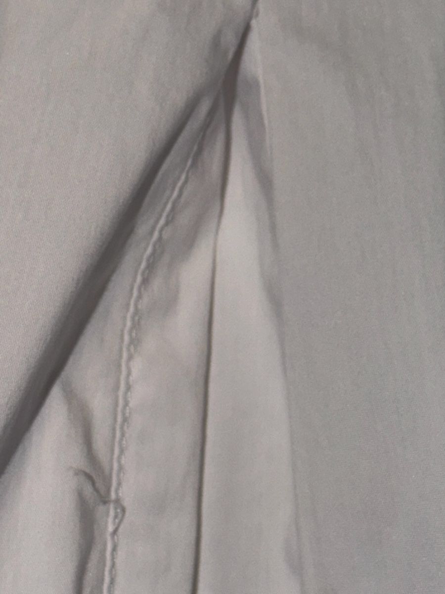 Vestiti: Sommer Kleid HUBERT GASSER 46 neu – Nuovo (secondo la descrizione) da Dornach venduto da samuti 4
