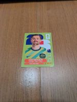 Panini AUS15