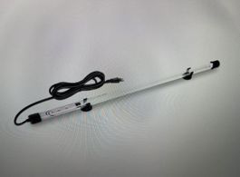UVC - Lampe zur Entkeimung 30 cm 30W