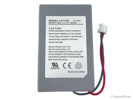 PS3 Akku 1800mAh für Controller