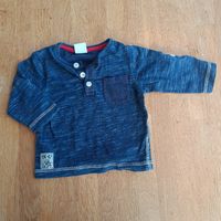 Pullover Grösse 68