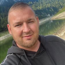 Profile image of Kamil181900