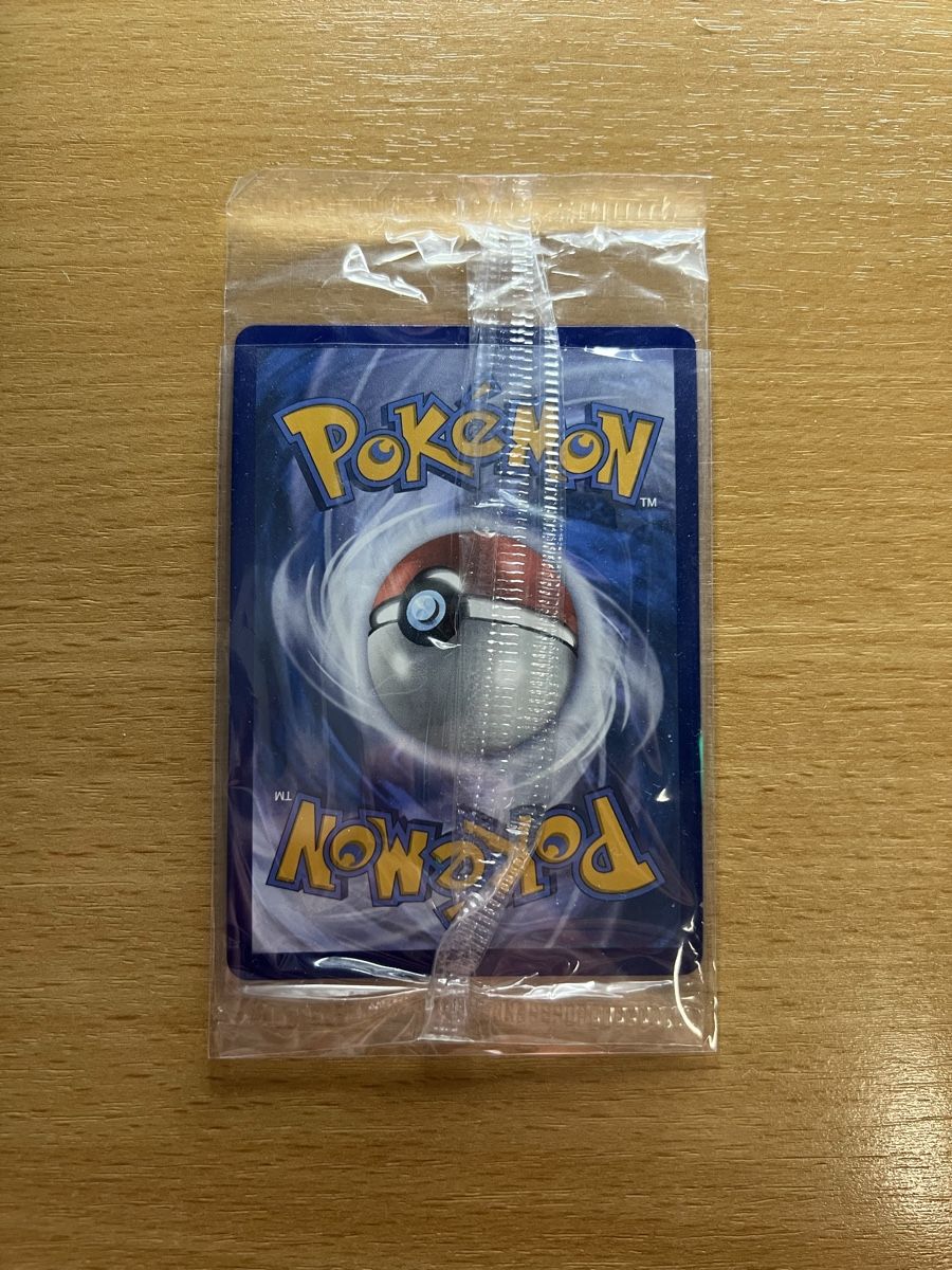 Pokémon Sammelbilder & Trading cards: 3x Charizard V Promo OVP – Neu (gemäss Beschreibung) aus Bützberg von MySell 1