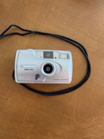 Olympus Trip 505