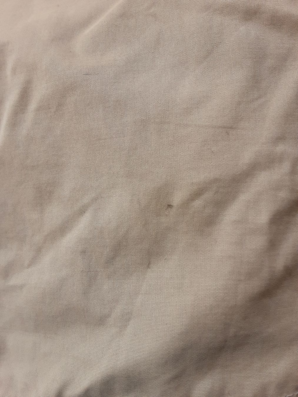 Zara Cappotti: Zara Basic Wintermantel mit Kapuze, Grösse XS Beige! – Usato da Altdorf UR venduto da Brandli 9