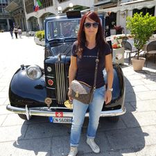 Profile image of Anto1962