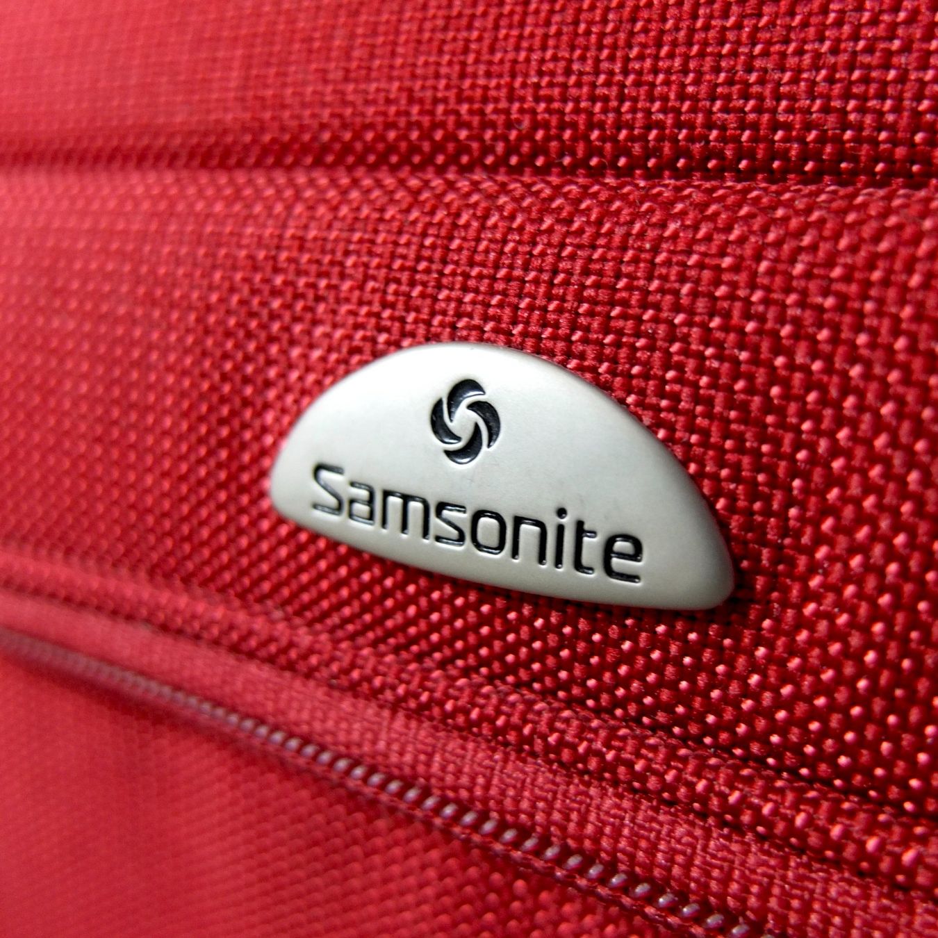 Samsonite Custodie per cosmetici: Samsonite Kosmetikkoffer, Beauty Case – Usato da Basel venduto da Brocki-auf-dem-Wolf 8