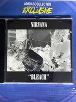 Nirvana