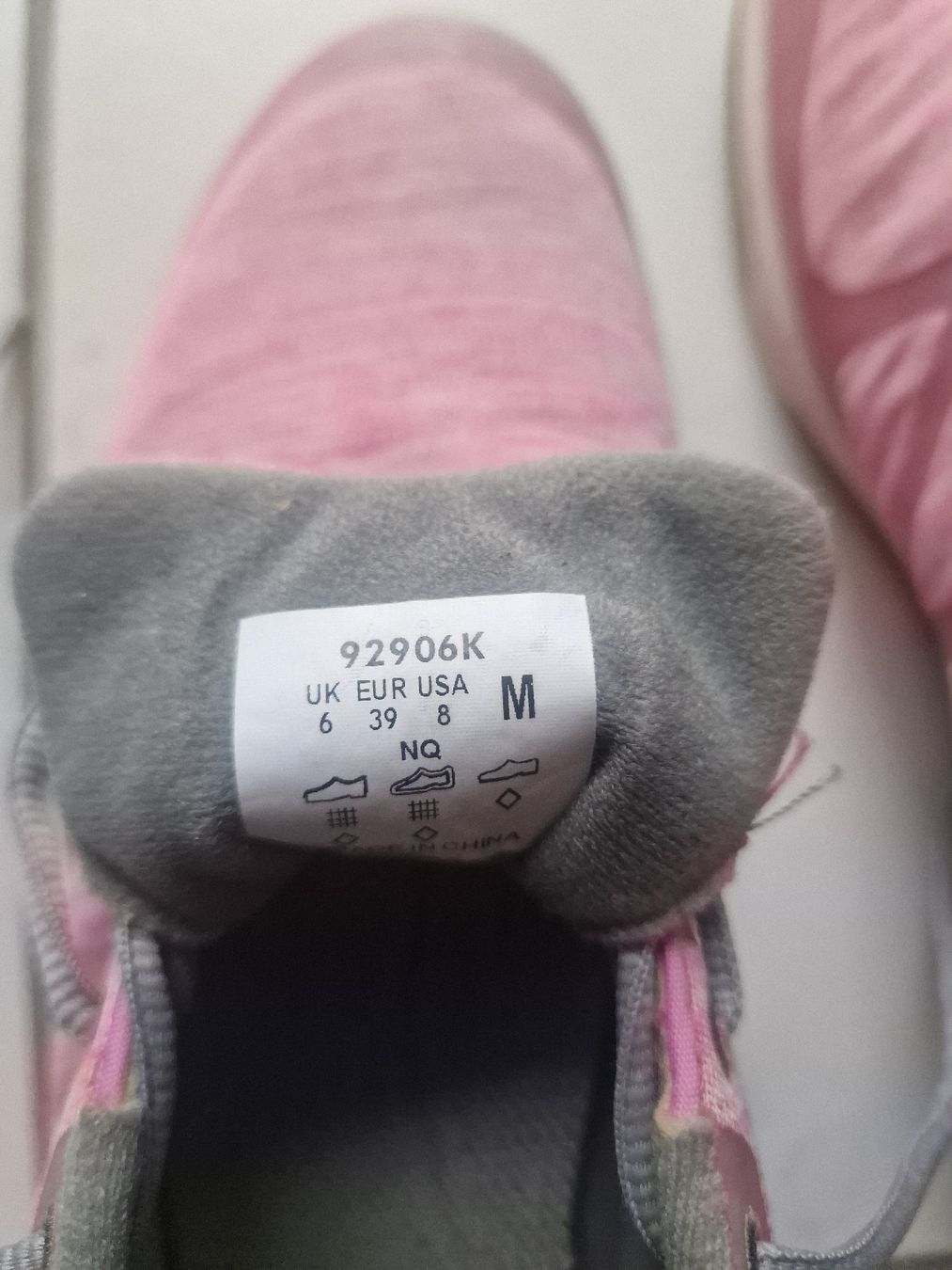 Scarpe da donna: FJ Golfschuh – Usato da Lausen venduto da Joli-80 2