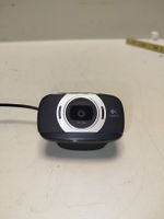 Logitech HD Pro Webcam 1080P - Top Zustand!!!(em47)