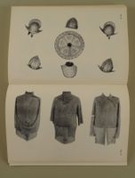 GRIFFWAFFEN SCHLAGWAFFEN STANGENWAFFEN, 1928
