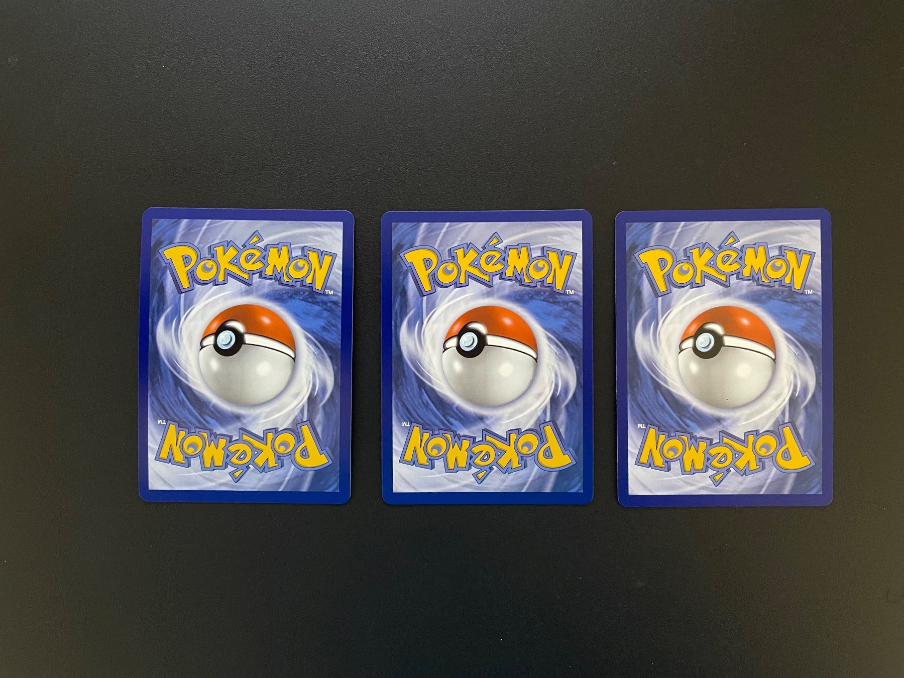 Pokémon Carte collezionabili: Pokémon First Partner Gen 5 Serpifeu, Floink & Ottaro – Usato da Zürich venduto da kev_c5cb 1