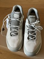 Merrell Yokota 3 WP Herrenschuhe grau Grösse 46 neu