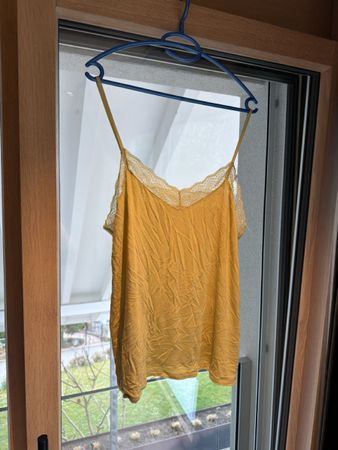 Top von YAYA Gr. XL