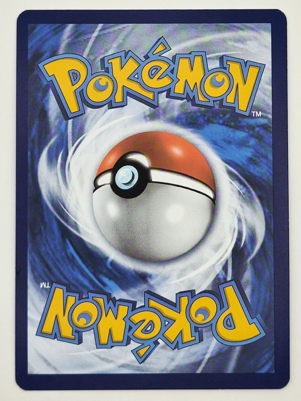 Pokémon Sammelbilder & Trading cards: Fuecoco / Krokel / Paldea Evolved / PAL – Neu (gemäss Beschreibung) aus Arni AG von PokemonCardsStore 1