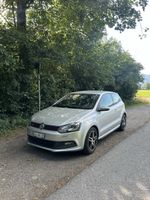 Vw Polo Gti