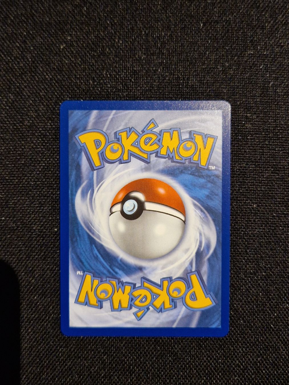 Pokémon Carte collezionabili: Mewtwo ex futuristic 30th – Nuovo (secondo la descrizione) da Giubiasco venduto da MrGru1992 1