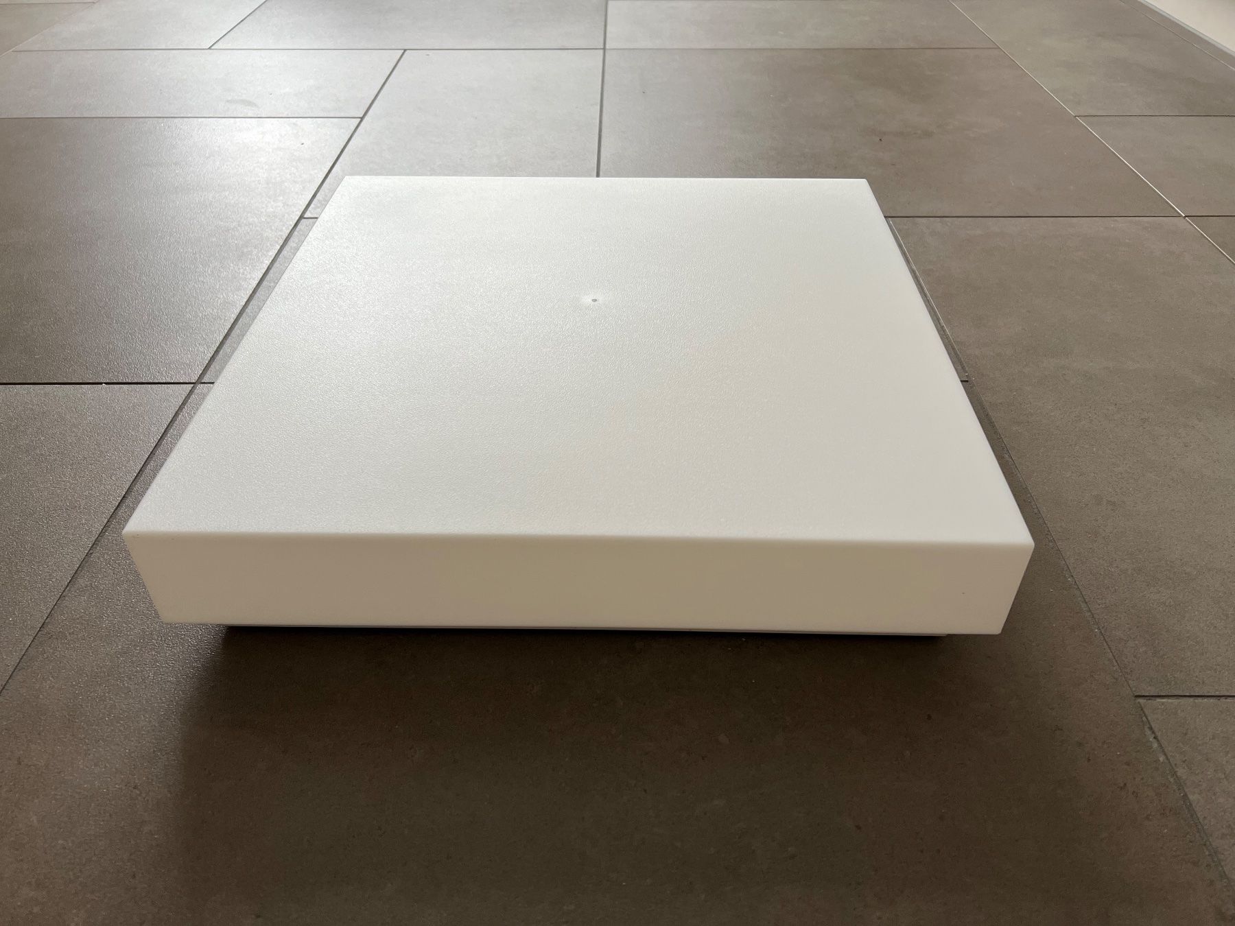 Lampadari & plafoniere: Trilux Deckenlampe WD3 – Usato da Birmensdorf ZH venduto da Zielasco