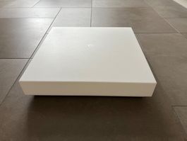 Trilux Deckenlampe WD3