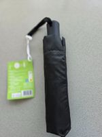 Regenschirm, Umbrella, neu
