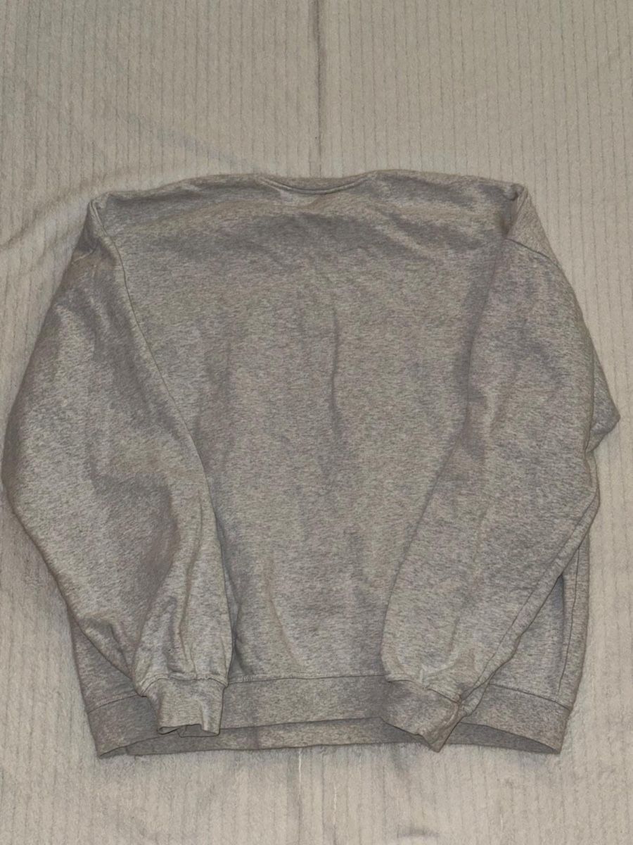 Maglioni & Felpe: Vacid Sweater – Usato da Wallisellen venduto da mirja.02 1
