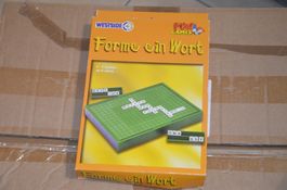 JEUX - SPIEL