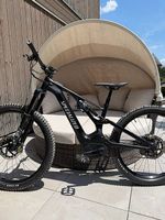 Specialized Turbo Levo 3 Carbon 2023