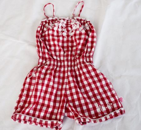Overall von Mim-pi gr-110-116