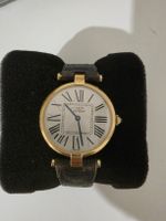 cartier must de vendome zum Verkaufen 