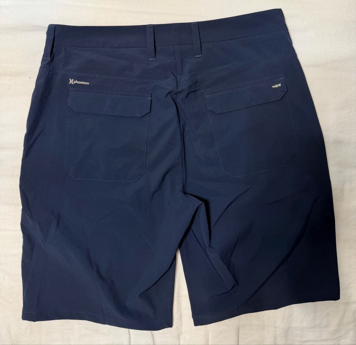 Kleiderpakete: 3x Hurley Shorts Gr. 30 – Gebraucht aus Luzern von Joonster123 2