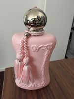 Parfumprobe | Delina Parfums de Marly 5ml