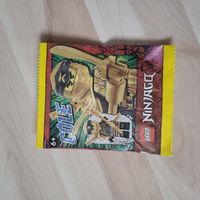 LEGO Ninjago figurine de collection Cole 899295 neuf