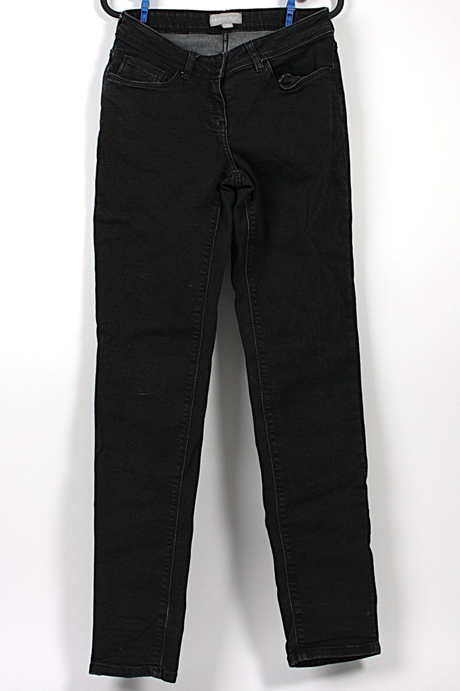 Jeans: BLUE MOTION Jeans gr.36 – Usato da Zollikofen venduto da Restwert_Zollikofen