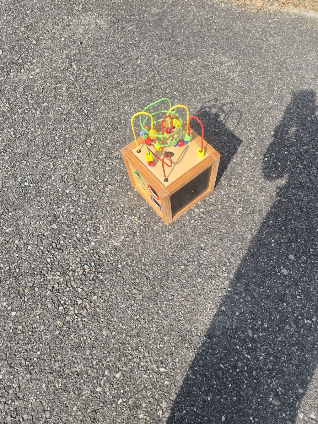 Giocattoli: Spielwürfel – Usato da Etziken venduto da langa 2